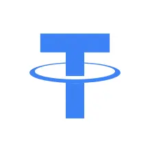 Tether