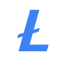 Litecoin